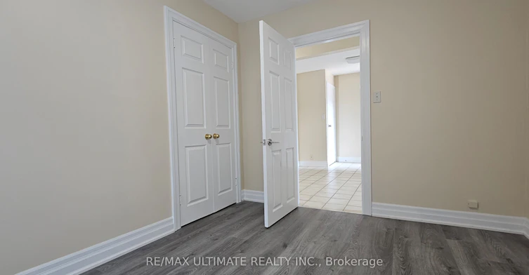 2nd Floor-3 Kane Avenue, Toronto, ON, M6N 3M7 - 12