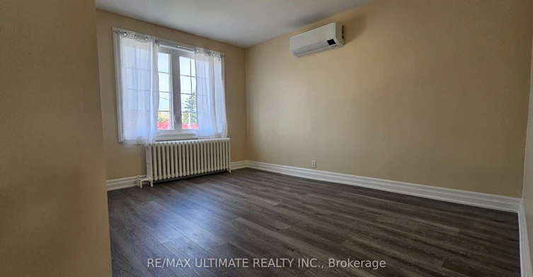 2nd Floor-3 Kane Avenue, Toronto, ON, M6N 3M7 - 4
