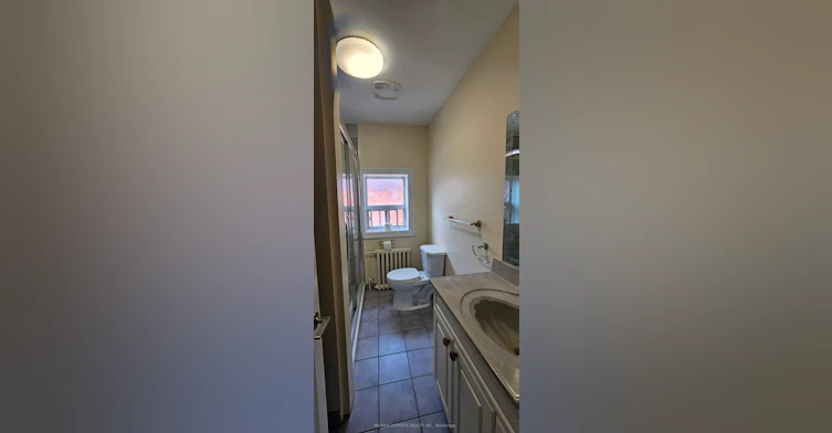 2nd Floor-3 Kane Avenue, Toronto, ON, M6N 3M7 - 8