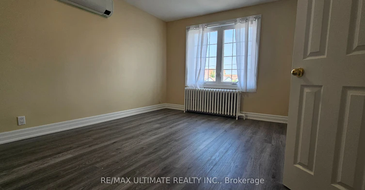 2nd Floor-3 Kane Avenue, Toronto, ON, M6N 3M7 - 6