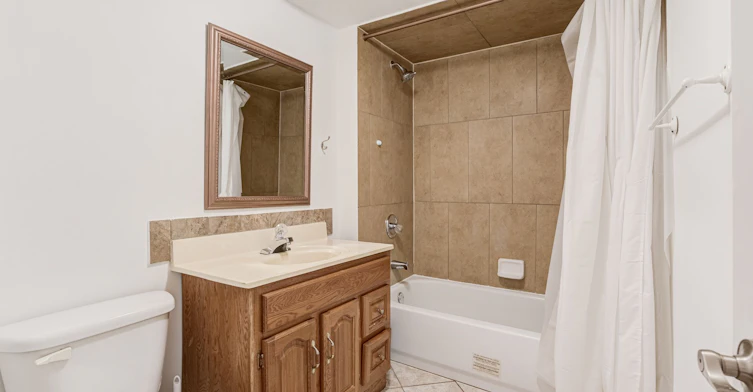 Basement-115 Emerson Avenue, Toronto, ON, M6H 3S7 - 13