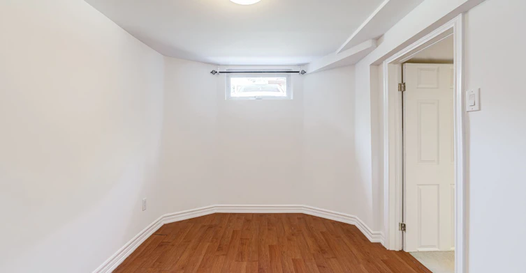 Basement-115 Emerson Avenue, Toronto, ON, M6H 3S7 - 18