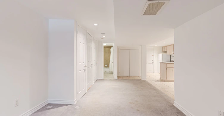 Basement-115 Emerson Avenue, Toronto, ON, M6H 3S7 - 16