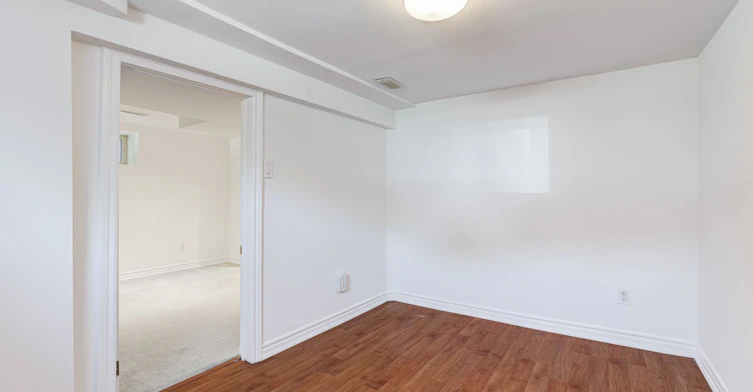 Basement-115 Emerson Avenue, Toronto, ON, M6H 3S7 - 17