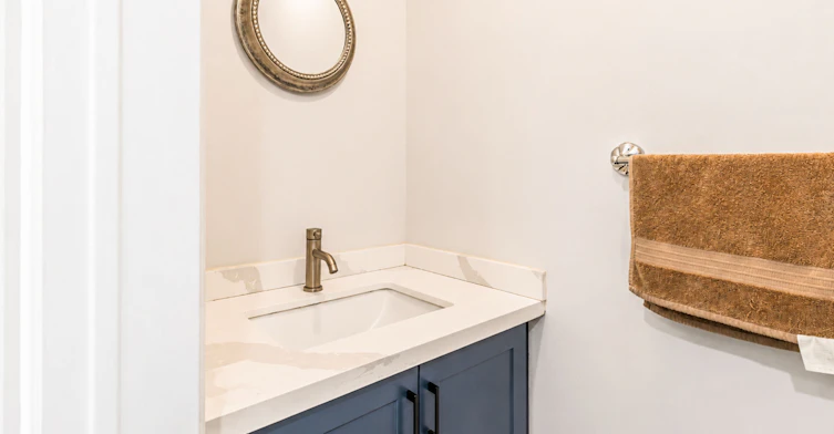 19 Ural Circle, Brampton, ON, L6R 1H3 - 8