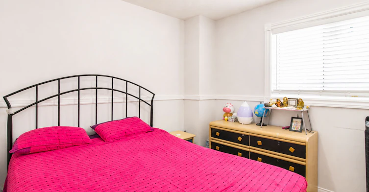 19 Ural Circle, Brampton, ON, L6R 1H3 - 15