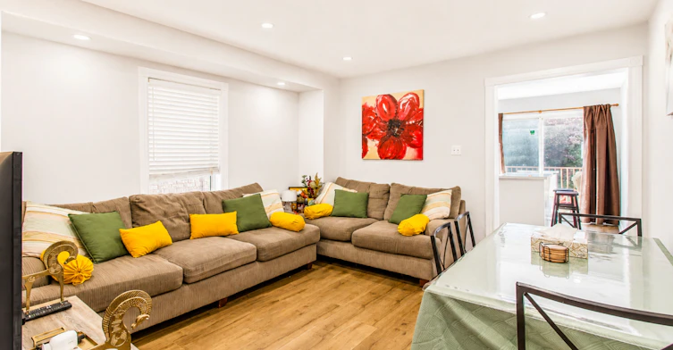 19 Ural Circle, Brampton, ON, L6R 1H3 - 7