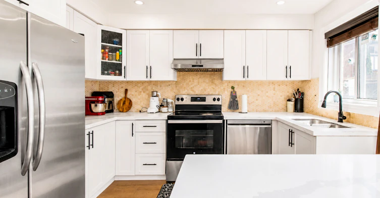 19 Ural Circle, Brampton, ON, L6R 1H3 - 5