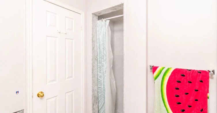 19 Ural Circle, Brampton, ON, L6R 1H3 - 17