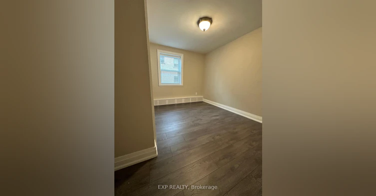 Unit 2-27 Paisley Boulevard, Mississauga, ON, L6A 1P3 - 7