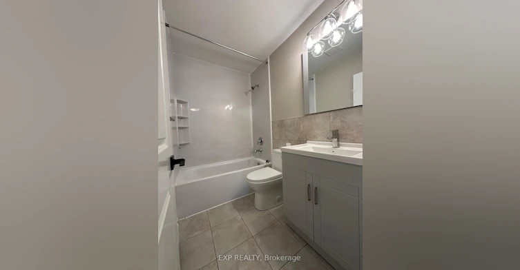 Unit 2-27 Paisley Boulevard, Mississauga, ON, L6A 1P3 - 10