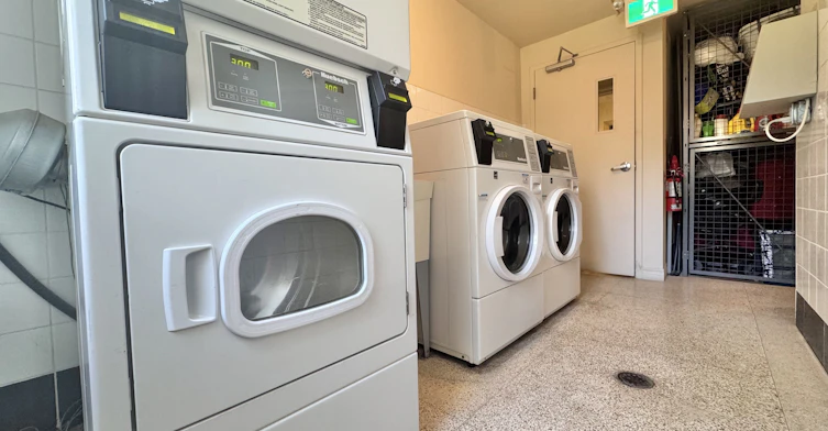 Unit 2-27 Paisley Boulevard, Mississauga, ON, L6A 1P3 - 11