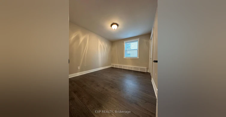 Unit 2-27 Paisley Boulevard, Mississauga, ON, L6A 1P3 - 8
