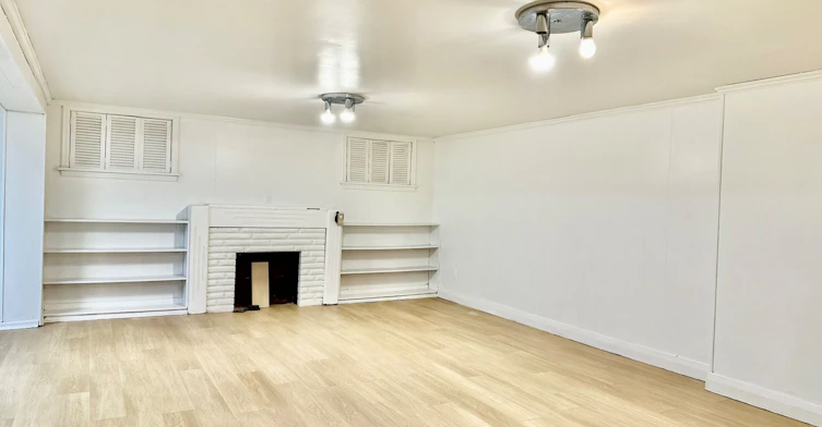 97 Valecrest Drive, Toronto, ON, M9A 4P5 - 27