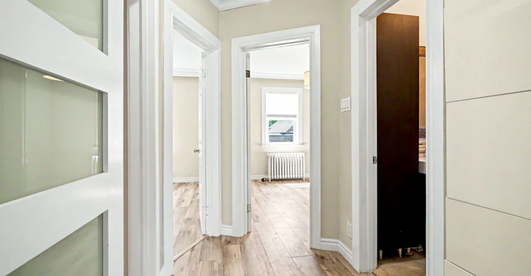 1788 Keele Street, Toronto, ON, M6M 3X1 - 13