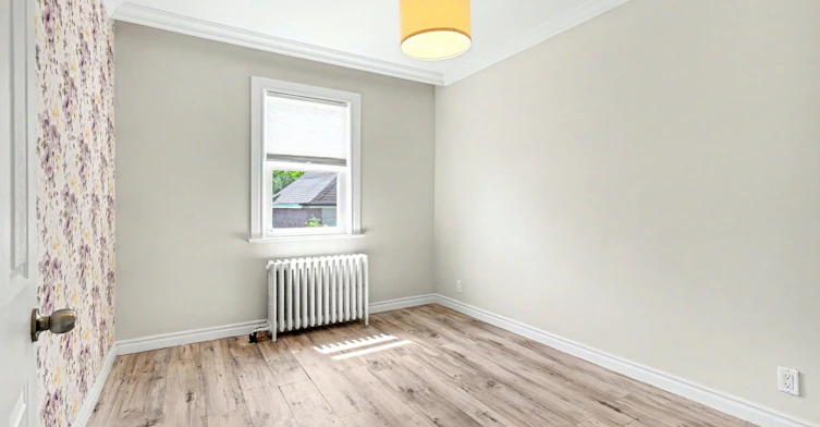 1788 Keele Street, Toronto, ON, M6M 3X1 - 14