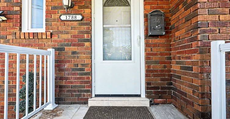 1788 Keele Street, Toronto, ON, M6M 3X1 - 19