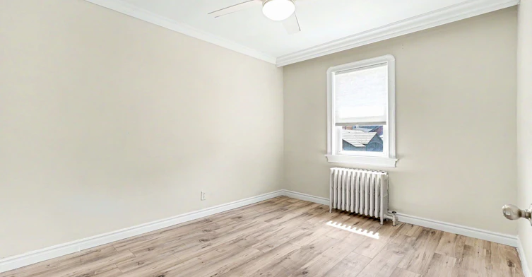 1788 Keele Street, Toronto, ON, M6M 3X1 - 16