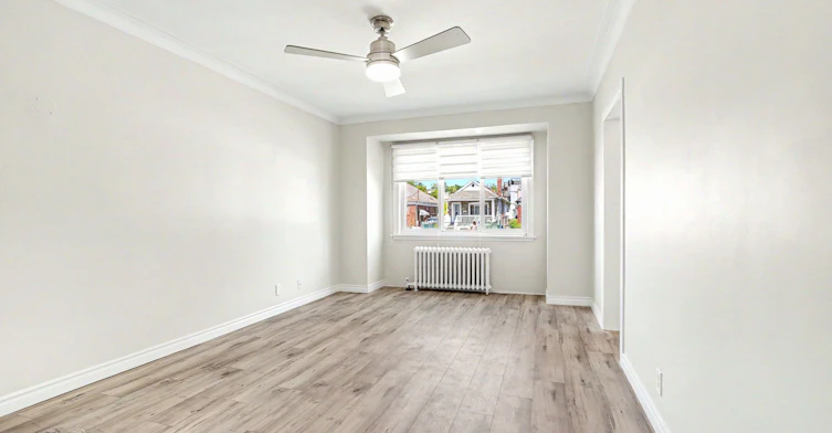 1788 Keele Street, Toronto, ON, M6M 3X1 - 5