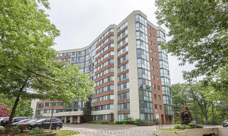1103-1240 Marlborough Court