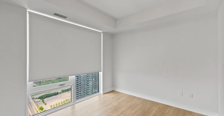 4208-430 Square One Drive, Mississauga, ON, L5B 0R7 - 15