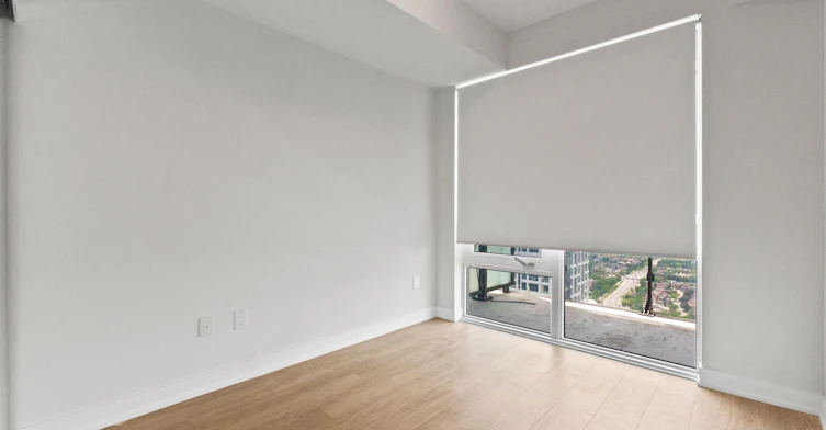 4208-430 Square One Drive, Mississauga, ON, L5B 0R7 - 10