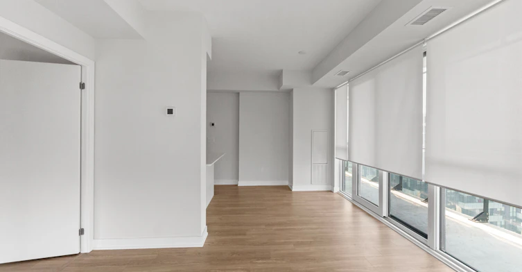 4208-430 Square One Drive, Mississauga, ON, L5B 0R7 - 16