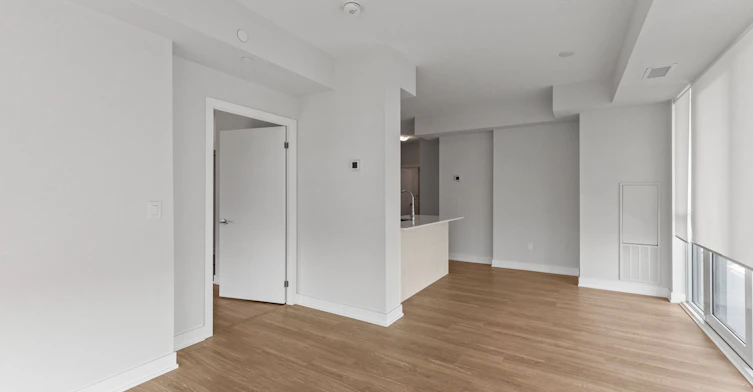 4208-430 Square One Drive, Mississauga, ON, L5B 0R7 - 12