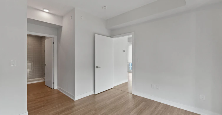 4208-430 Square One Drive, Mississauga, ON, L5B 0R7 - 13