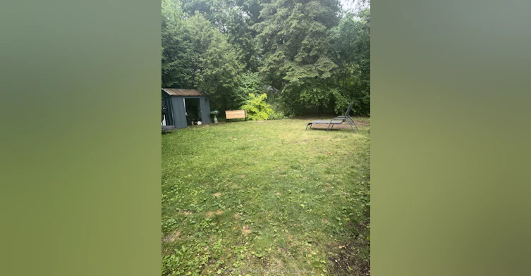 LOWER-1350 Everall Road, Mississauga, ON, L5J 3L5 - 24