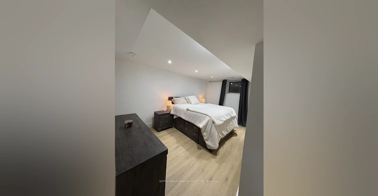 LOWER-1350 Everall Road, Mississauga, ON, L5J 3L5 - 19