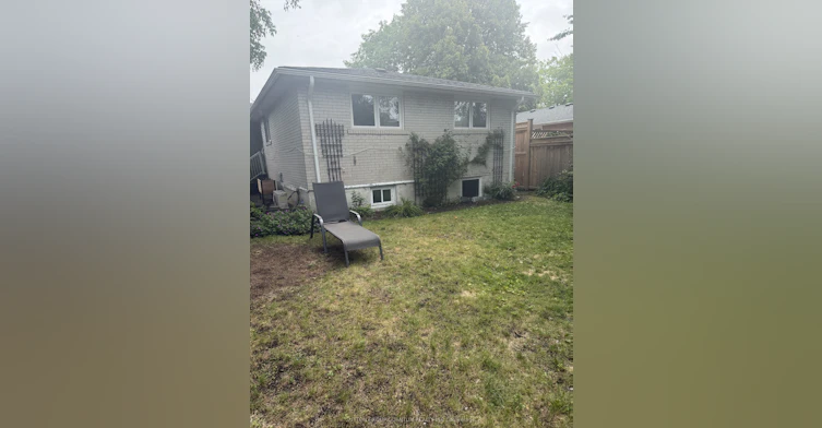 LOWER-1350 Everall Road, Mississauga, ON, L5J 3L5 - 25