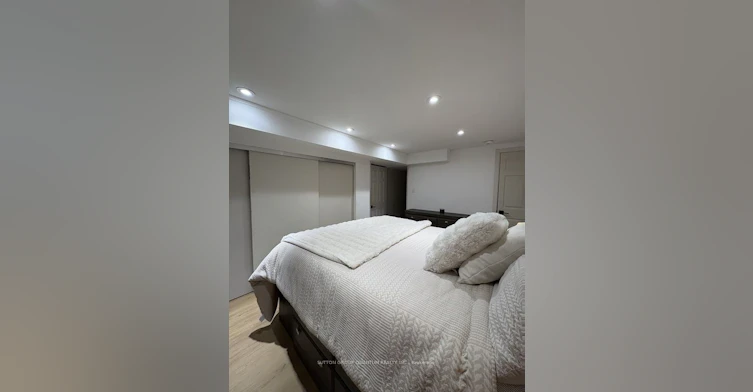LOWER-1350 Everall Road, Mississauga, ON, L5J 3L5 - 22