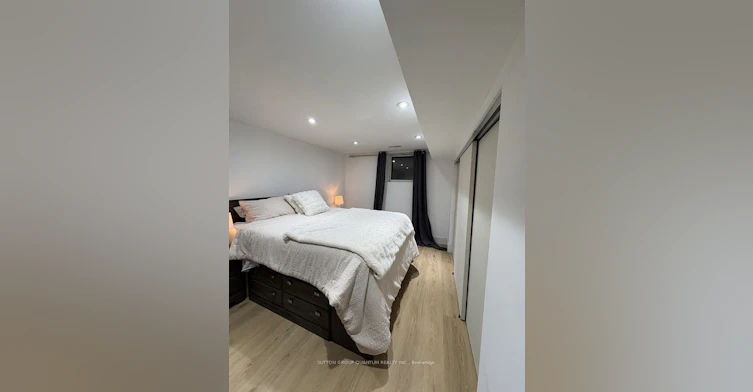 LOWER-1350 Everall Road, Mississauga, ON, L5J 3L5 - 20