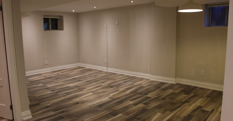 Lower-41 Treeview Drive, Toronto, ON, M8W 4C1 - 10