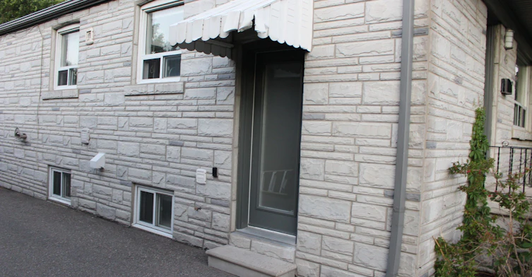 Lower-41 Treeview Drive, Toronto, ON, M8W 4C1 - 3