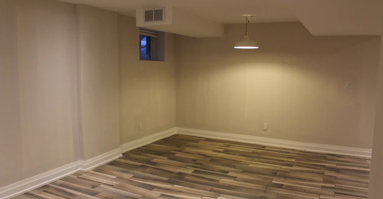 Lower-41 Treeview Drive, Toronto, ON, M8W 4C1 - 11