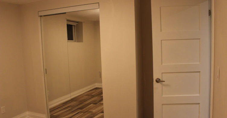 Lower-41 Treeview Drive, Toronto, ON, M8W 4C1 - 14