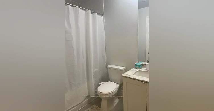 602-4085 Parkside Village Dr Drive, Mississauga, ON, L5B 3M8 - 15