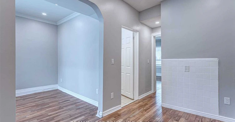 Main-1232 Davenport Road, Toronto, ON, M6H 2G9 - 16