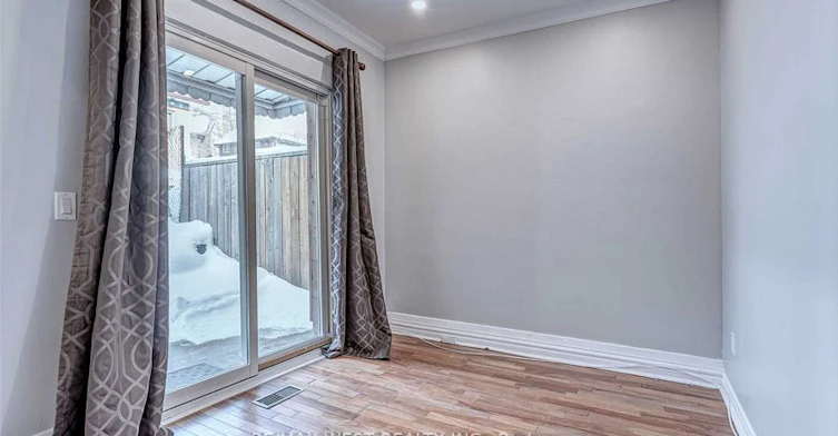 Main-1232 Davenport Road, Toronto, ON, M6H 2G9 - 11