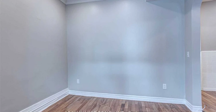 Main-1232 Davenport Road, Toronto, ON, M6H 2G9 - 12
