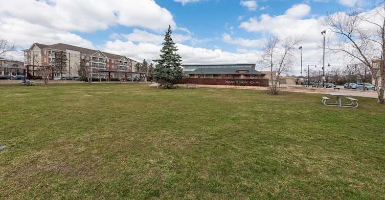 106-60 Baycliffe Crescent, Brampton, ON, L7A 0Z4 - 21