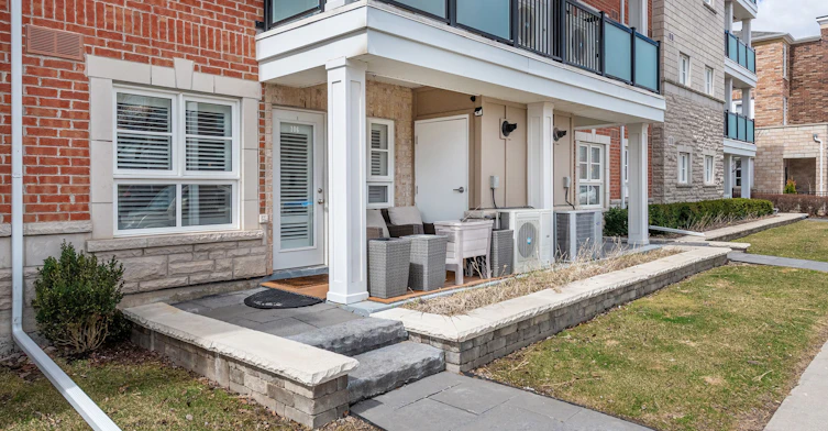 106-60 Baycliffe Crescent, Brampton, ON, L7A 0Z4 - 18
