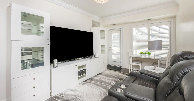 106-60 Baycliffe Crescent, Brampton, ON, L7A 0Z4 - 9