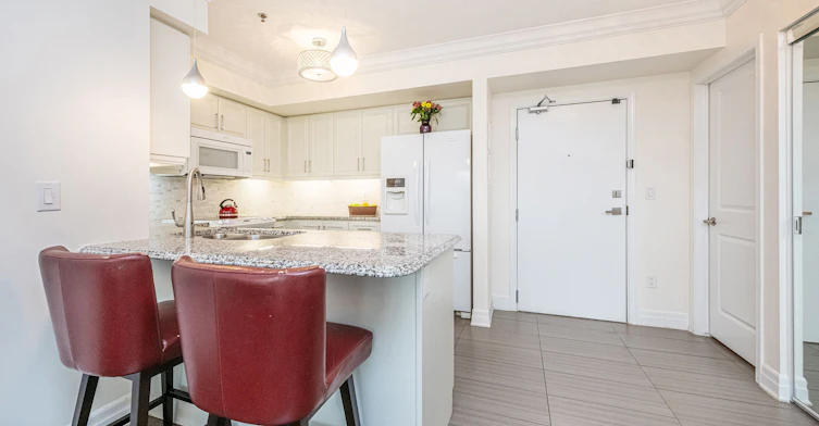 106-60 Baycliffe Crescent, Brampton, ON, L7A 0Z4 - 6