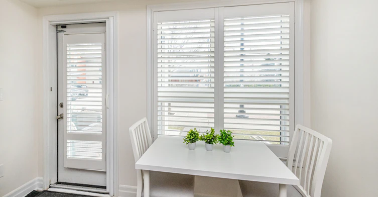 106-60 Baycliffe Crescent, Brampton, ON, L7A 0Z4 - 10
