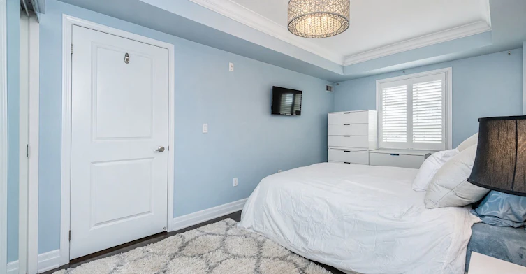106-60 Baycliffe Crescent, Brampton, ON, L7A 0Z4 - 13