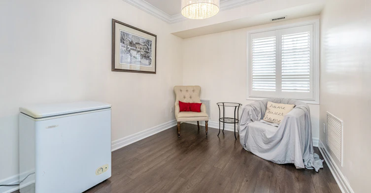 106-60 Baycliffe Crescent, Brampton, ON, L7A 0Z4 - 15