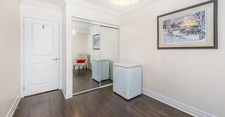 106-60 Baycliffe Crescent, Brampton, ON, L7A 0Z4 - 16